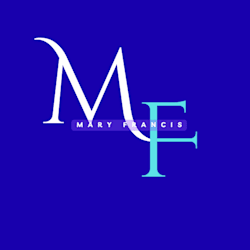 mary_maryann