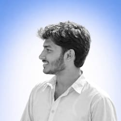 zeeshan_store15
