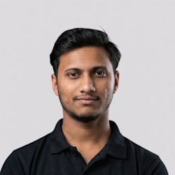 uirehan