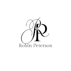 robin_pete