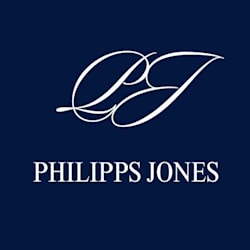 philipps_jones