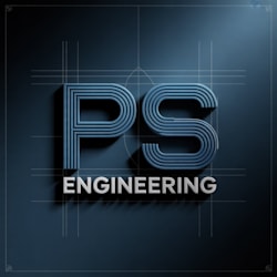 paul_s_engineer