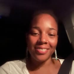 simonedreamz