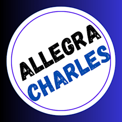 allegra_charles