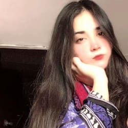 irfa_kayani