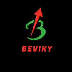beviky