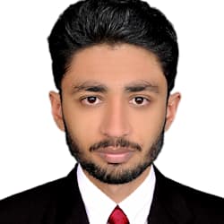 ameeratf