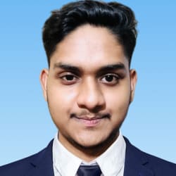 devjahed