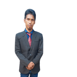 leonardsangma
