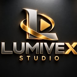 lumivexstudio