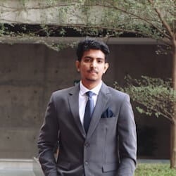 kamrulhasan783