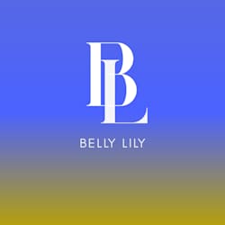 belly_lily