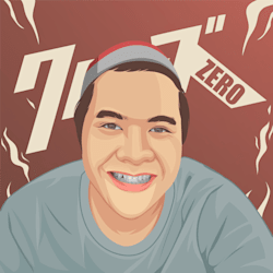 habibdesign75