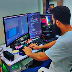 designrx