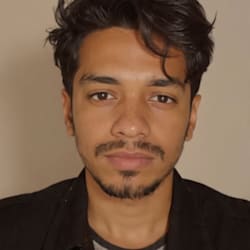 shafinahmed251