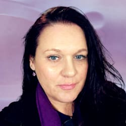 janisleroux