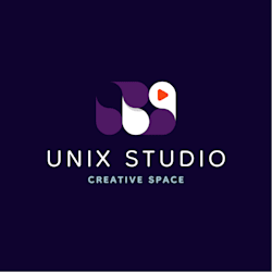 unix_studio