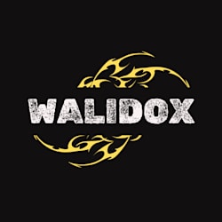 walidox_da