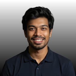 jahid_thecoder