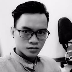 truongtainang