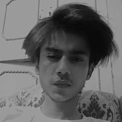 rayyansaqib15