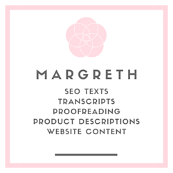 margreth_