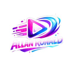 allanronald556