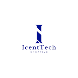 icenttech