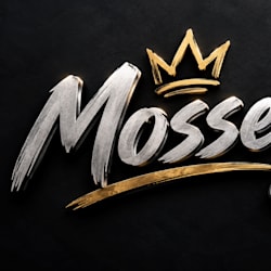 mosseey