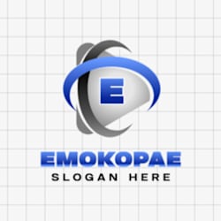 emokopae