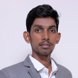 mirzadhashim