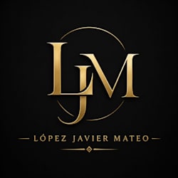 lopejaviermateo