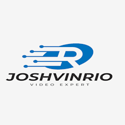 josvinweb