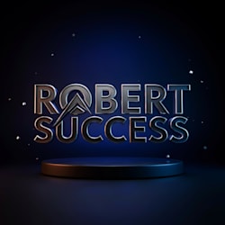 robert_success4