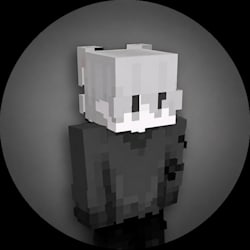 rehanxd1__