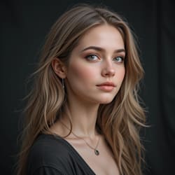 bugemyana