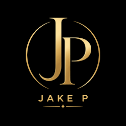 jake24peace