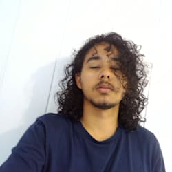 adrianobezerra