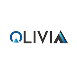 olivia2330