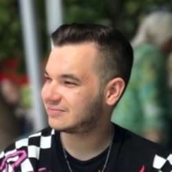 berkayykoksal