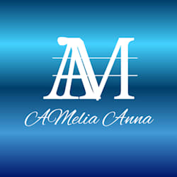 amelia_anna05