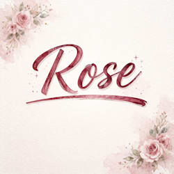 aless_rose
