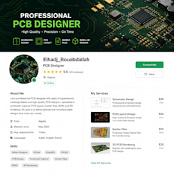 elhadj98pcb