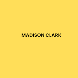 madisonclark597