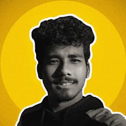 hungamaassam