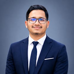 jayed_saimum