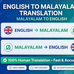 binu_translates