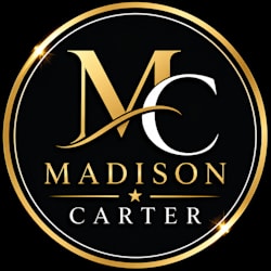 madison_carter7