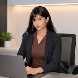 lalarukhkhan_