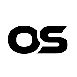 oliver_smith033